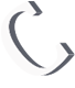 Captik DESIGNS Logo