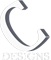 Captik DESIGNS Logo